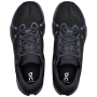 Chaussures de running hommes On Running Cloudsurfer 2