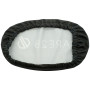 Housse transport Dare 2b Goggle Sleeve