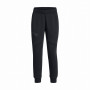 Taille: M / Couleur: noir