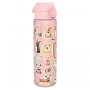 Bouteille enfant Ion8 Leak Proof Dogs 500ml