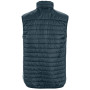 Gilet homme Fjällräven Abisko Padded Vest M