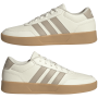 Chaussures homme Adidas Breaknet 3.0