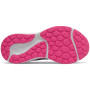 Chaussures de running femme New Balance W520CB7
