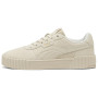 Chaussures femme Puma Carina 3.0 SD