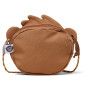 Portefeuille Affenzahn Kids Wallet