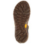 Sandales homme Merrell Kahuna Web