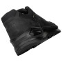 Chaussures homme Lowa Renegade Evo Gtx Lo W