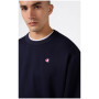 Sweat-shirt homme Champion Crewneck Sweatshirt M Modern Heritage