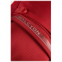 Sac à dos Lowe Alpine Halcyon 45:50