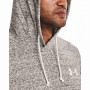 Sweat-shirt homme Under Armour Rival Terry LC HD