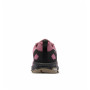Chaussures femme Columbia Peakfreak Hera™ Ii Outdry™