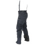 Pantalon Pinguin Alpin S Pants 5.0