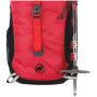 Sac à dos enfant Mammut First Trion 18 l