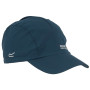 Casquette Regatta Waterproof III