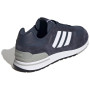 Chaussures homme Adidas Run 80S