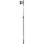 Bâtons de marche nordique Leki Spin Shark SL