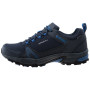 Chaussures randonnée homme Hi-Tec Hapiter Low Wp