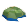 Tente Marmot Limelight 3P