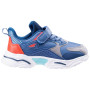 Chaussures enfant Bejo Badru Jr