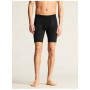 Shorts vélo Craft M Everyday Bike Liner C4