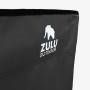 Chaise Zulu Camp