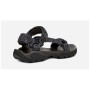 Sandales homme Teva Terra Fi 5 Universal