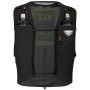 Gilet course Dynafit Ultra 12 Vest