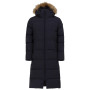 Taille: L / Couleur: bleu foncé