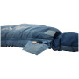 Sac de couchage Vango Era Grande