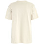 T-shirt homme Fjällräven Fjällräven Relaxed T-Shirt M