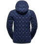 Veste d'hiver femme La Sportiva Opry Stretch Insulated JKT W