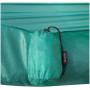 Hamac Warg Goro Ultralight