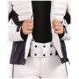 Veste de ski femme Kilpi Lorien-W