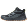 Chaussures montantes de trekking pour hommes Regatta Ravika Mid