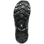 Chaussures randonnée homme La Sportiva Ultra Raptor 3