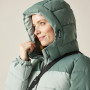 Veste femme Regatta Women's Aldthorn