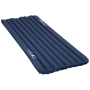 Matelas gonflable Exped Versa 4R LW
