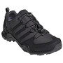 Chaussures homme Adidas Terrex Swift R2 GTX