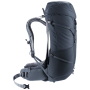 Sacs à dos homme Deuter Futura Pro 40