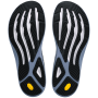 Chaussures de running hommes Altra Torin 9