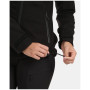 Veste femme Kilpi Ravia-W