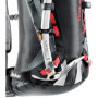 Sac à dos Deuter Guide 45+ 2016