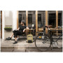 Sacoche vélo Thule Paramount Hybrid