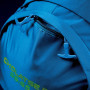 Sac à dos Lowe Alpine Cholatse 45