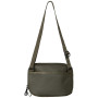 Sac bandoulière The North Face Base Camp Voyager Pro Sling