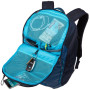 Sac à dos Thule Chasm Backpack 26L