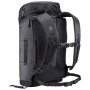 Sac à dos Black Diamond Creek Transit 22