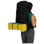 Sac à dos femme randonnée Osprey Tempest 44