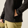 Sweat-shirt homme Dare 2b Thermaflex Fleece