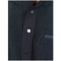 Sweat-shirt homme Fundango Phoenix Fleece Jacket
